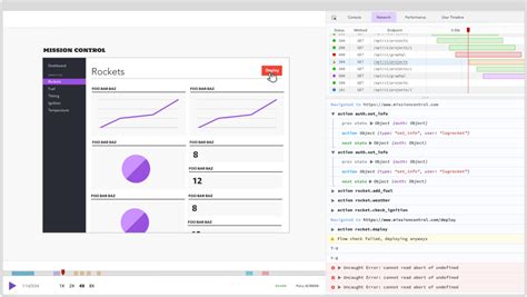 oirocket|LogRocket Free Trial.